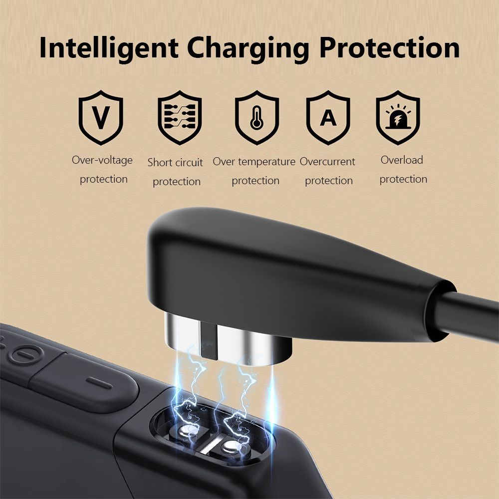 เครื่องชาร์จหูฟังแบบนำเสียงผ่า - Skyrc B6 Neo Smart Charger บทวิจารณ์และราคา