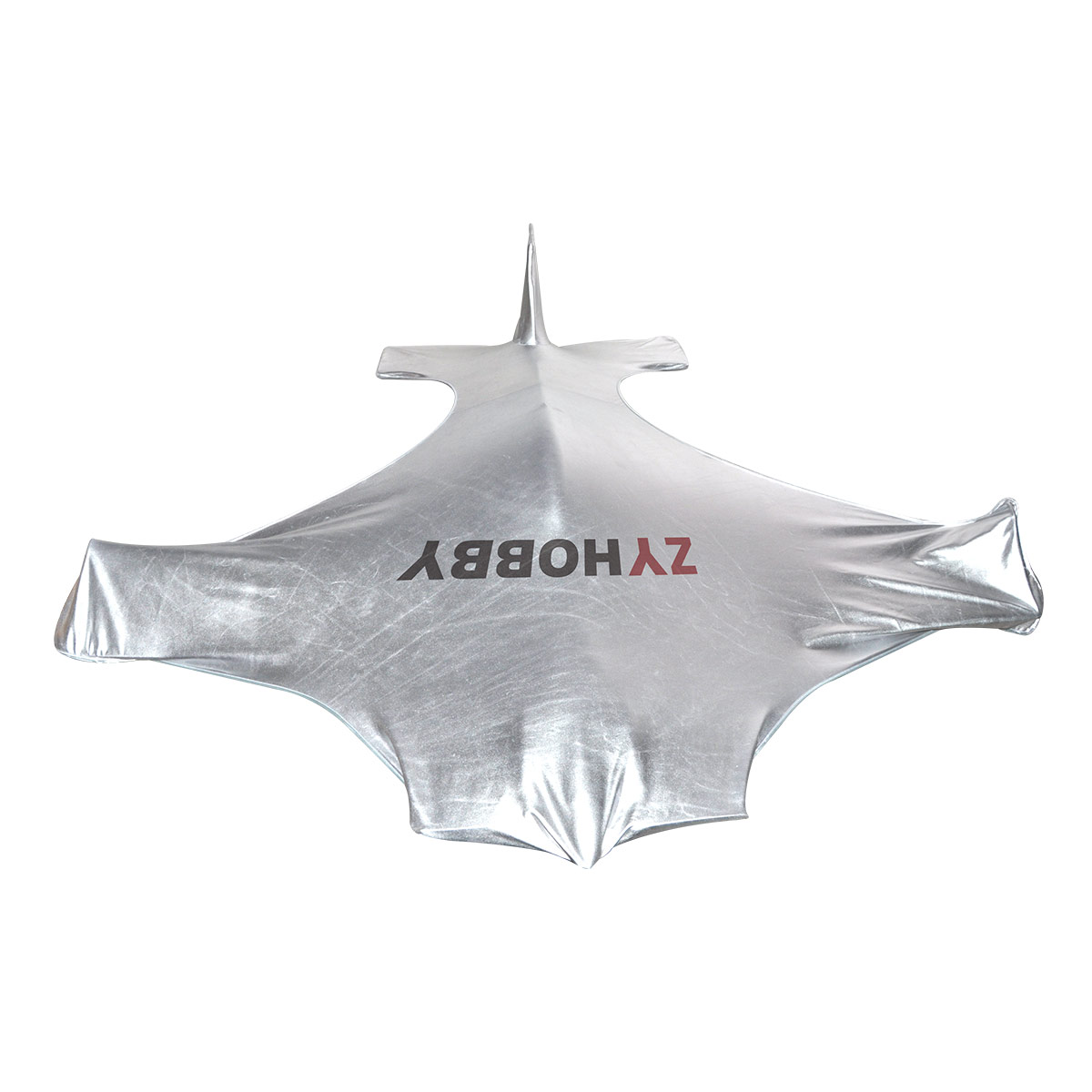 1 PC Original ZYHOBBY Suncover - 6S Lipo Battery 22.2V 5000Mah บทวิจารณ์และราคา