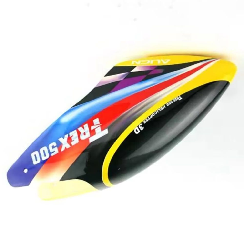 อุปกรณ์เสริมเฮลิคอปเตอร์ RC Tr - 6S Lipo Battery 22.2V 5000Mah บทวิจารณ์และราคา
